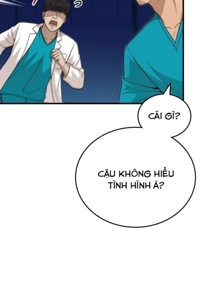 Bác sĩ hồi quy chỉ muốn sống yên bình Chapter 30 - 218