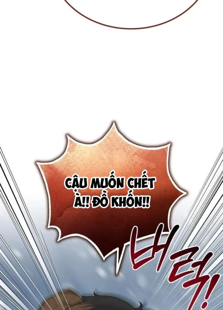 Bác sĩ hồi quy chỉ muốn sống yên bình Chapter 30 - 222