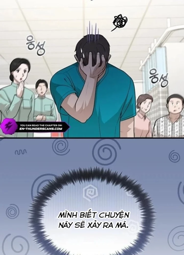 Bác sĩ hồi quy chỉ muốn sống yên bình Chapter 30 - 226