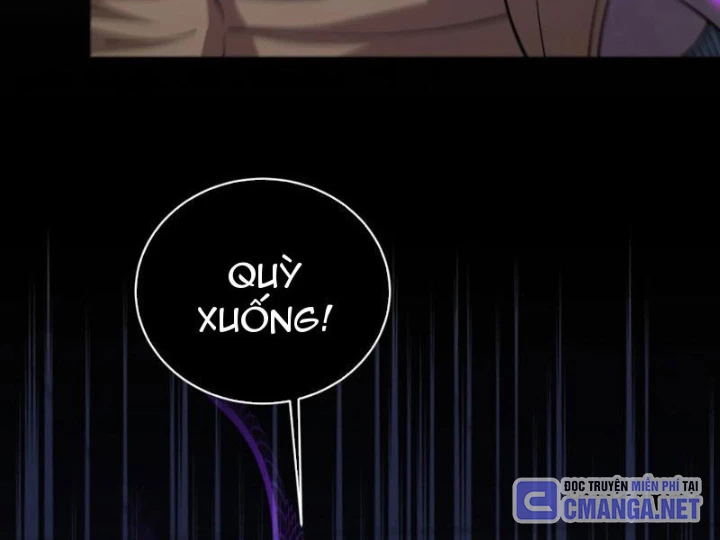 Ta, Thiên Sát Cô Tinh Chapter 94 - 9