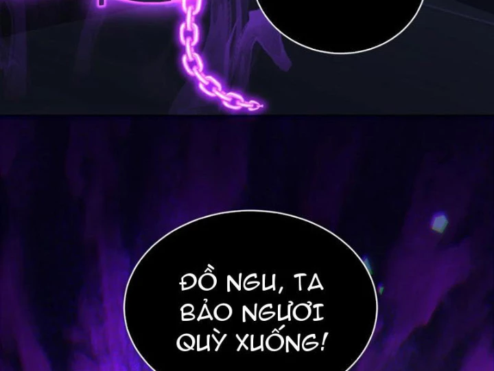 Ta, Thiên Sát Cô Tinh Chapter 94 - 14