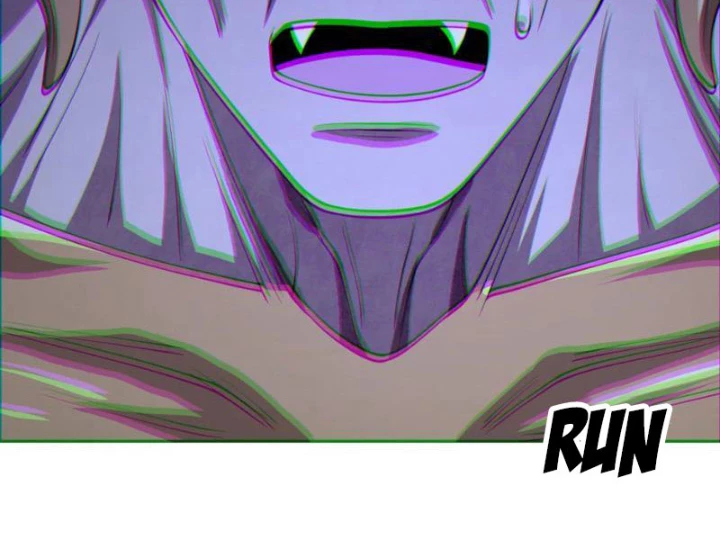 Ta, Thiên Sát Cô Tinh Chapter 94 - 20