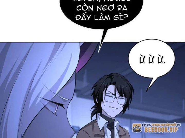 Ta, Thiên Sát Cô Tinh Chapter 94 - 24