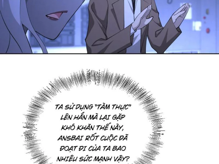 Ta, Thiên Sát Cô Tinh Chapter 94 - 25