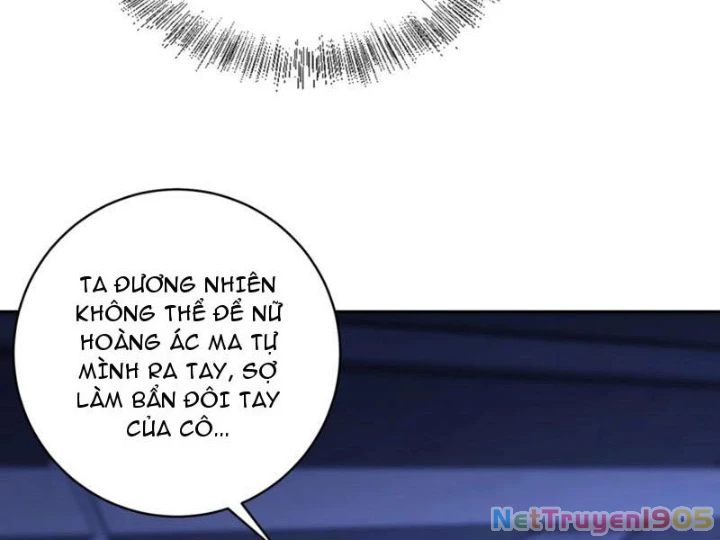 Ta, Thiên Sát Cô Tinh Chapter 94 - 26