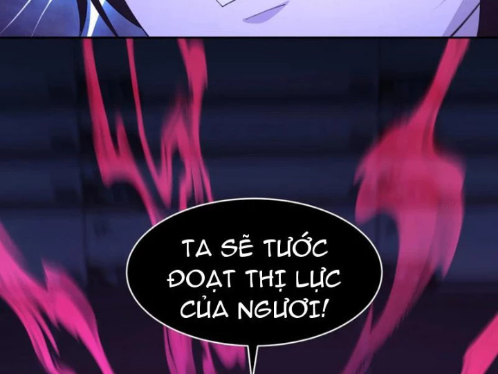 Ta, Thiên Sát Cô Tinh Chapter 94 - 31