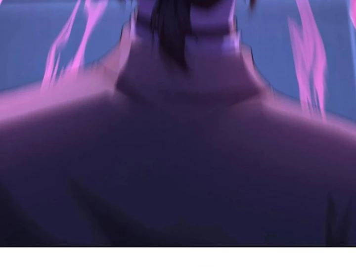 Ta, Thiên Sát Cô Tinh Chapter 94 - 35