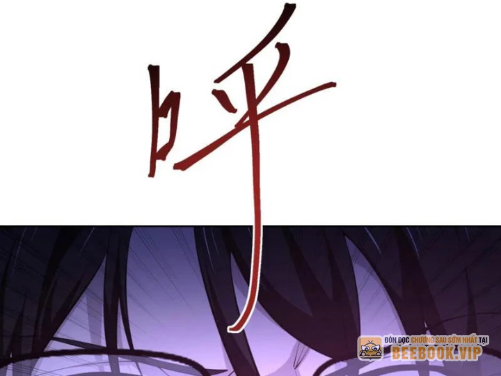 Ta, Thiên Sát Cô Tinh Chapter 94 - 36