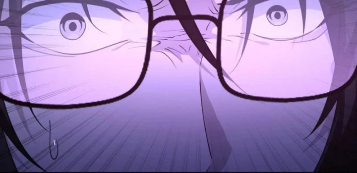 Ta, Thiên Sát Cô Tinh Chapter 94 - 37