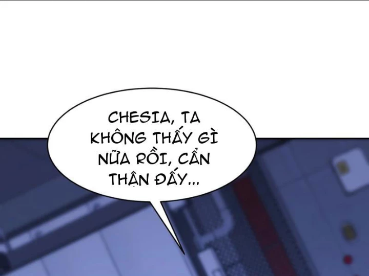 Ta, Thiên Sát Cô Tinh Chapter 94 - 38