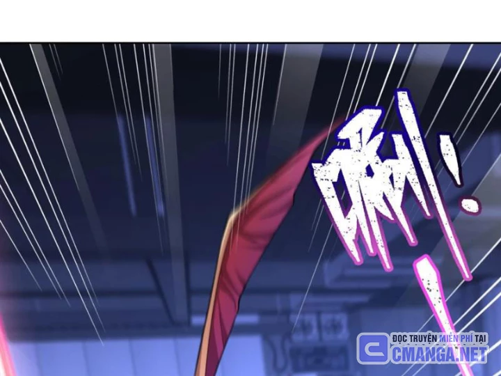 Ta, Thiên Sát Cô Tinh Chapter 94 - 42