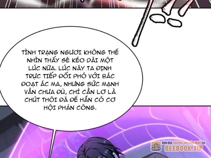 Ta, Thiên Sát Cô Tinh Chapter 94 - 45
