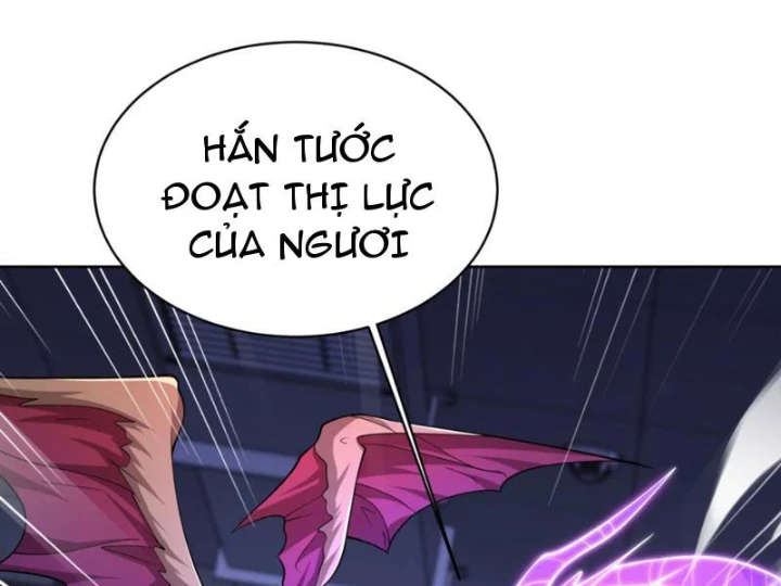 Ta, Thiên Sát Cô Tinh Chapter 94 - 49
