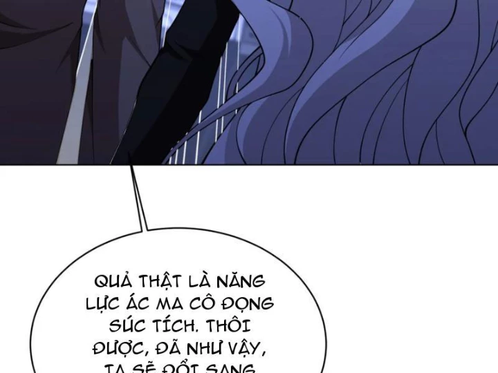 Ta, Thiên Sát Cô Tinh Chapter 94 - 52