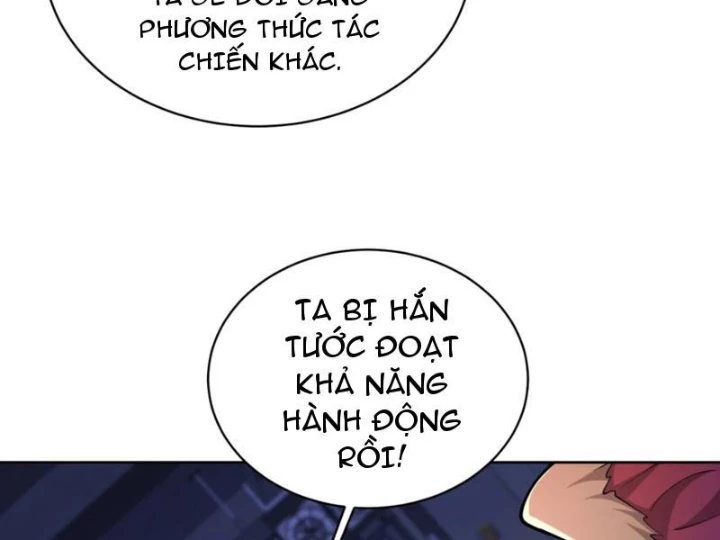 Ta, Thiên Sát Cô Tinh Chapter 94 - 53