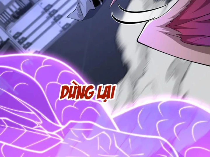 Ta, Thiên Sát Cô Tinh Chapter 94 - 55