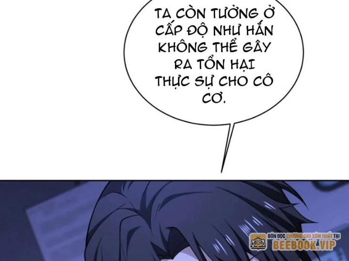 Ta, Thiên Sát Cô Tinh Chapter 94 - 57
