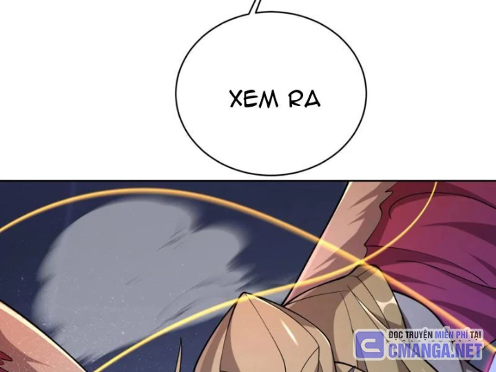 Ta, Thiên Sát Cô Tinh Chapter 94 - 60