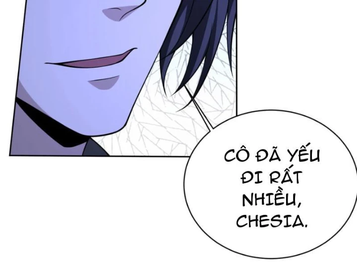 Ta, Thiên Sát Cô Tinh Chapter 94 - 64