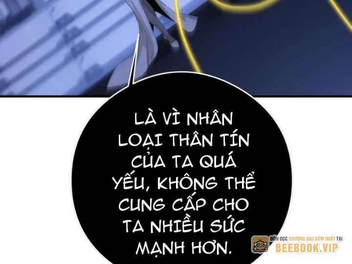 Ta, Thiên Sát Cô Tinh Chapter 94 - 69