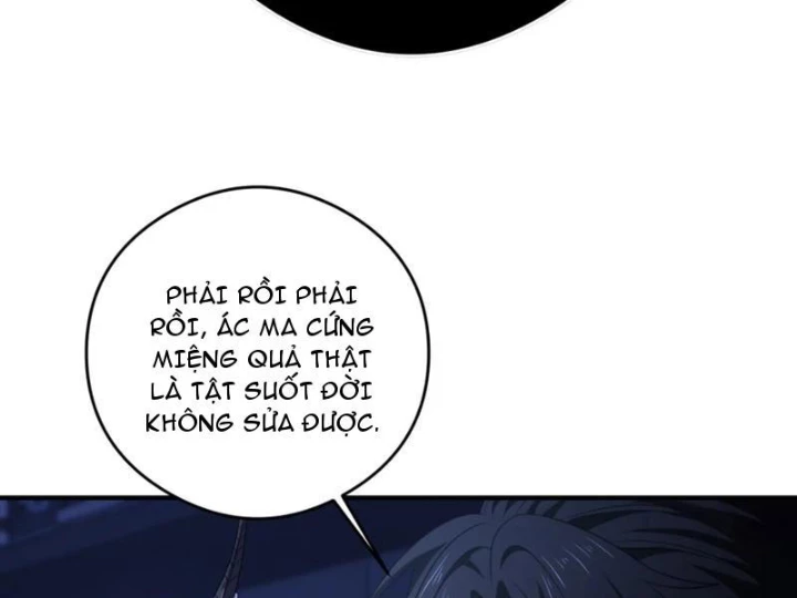Ta, Thiên Sát Cô Tinh Chapter 94 - 70