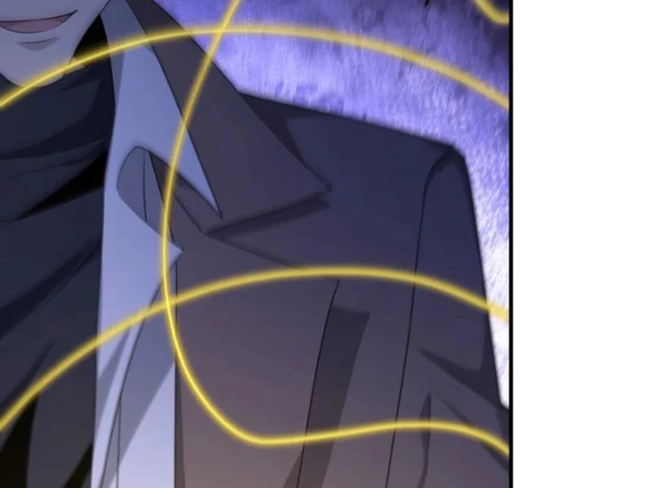 Ta, Thiên Sát Cô Tinh Chapter 94 - 73
