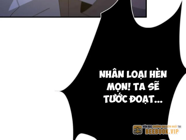 Ta, Thiên Sát Cô Tinh Chapter 94 - 75