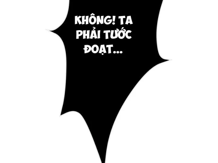 Ta, Thiên Sát Cô Tinh Chapter 94 - 79