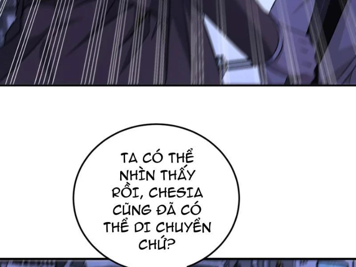 Ta, Thiên Sát Cô Tinh Chapter 94 - 88