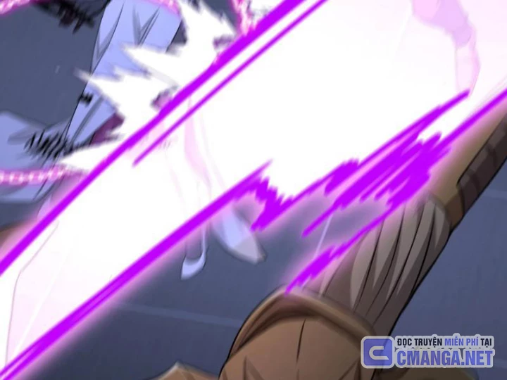 Ta, Thiên Sát Cô Tinh Chapter 94 - 90