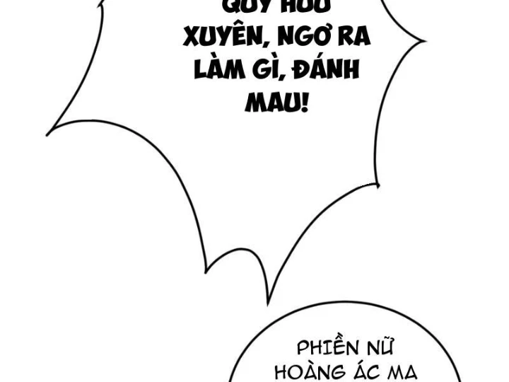 Ta, Thiên Sát Cô Tinh Chapter 94 - 92