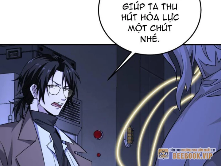 Ta, Thiên Sát Cô Tinh Chapter 94 - 93