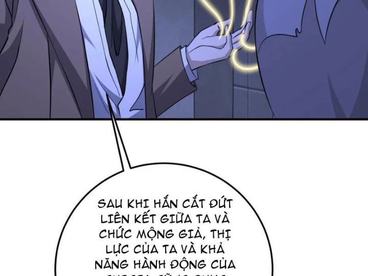 Ta, Thiên Sát Cô Tinh Chapter 94 - 94