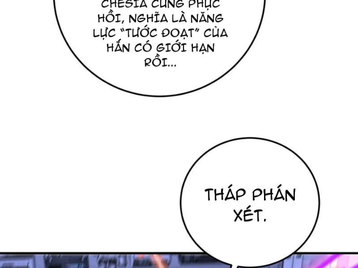 Ta, Thiên Sát Cô Tinh Chapter 94 - 95