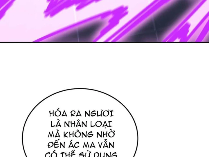 Ta, Thiên Sát Cô Tinh Chapter 94 - 98