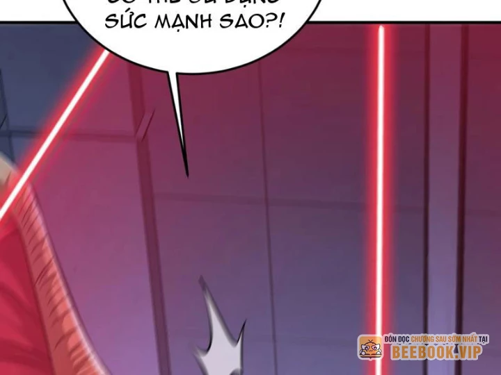 Ta, Thiên Sát Cô Tinh Chapter 94 - 99