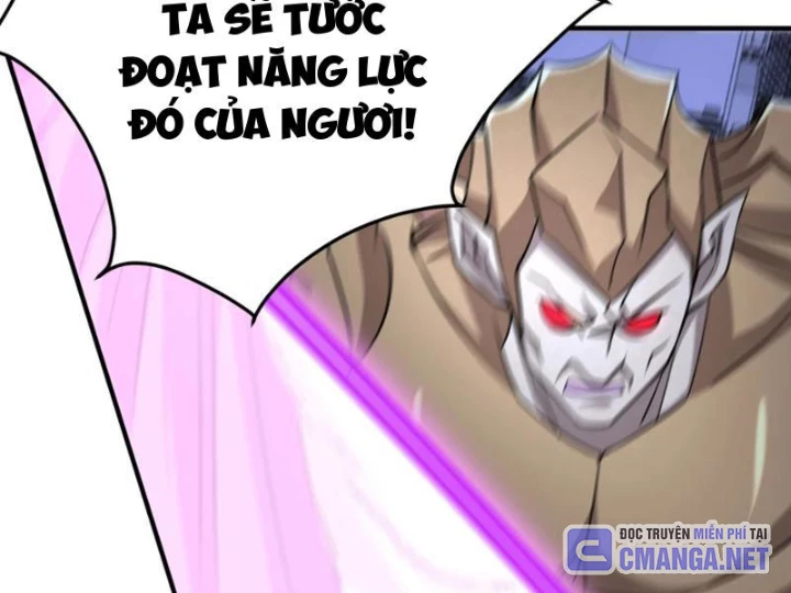 Ta, Thiên Sát Cô Tinh Chapter 94 - 102