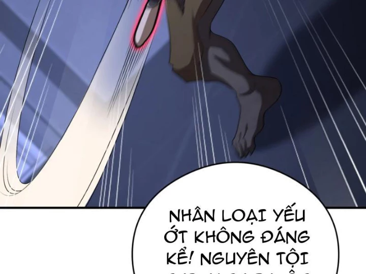 Ta, Thiên Sát Cô Tinh Chapter 94 - 112