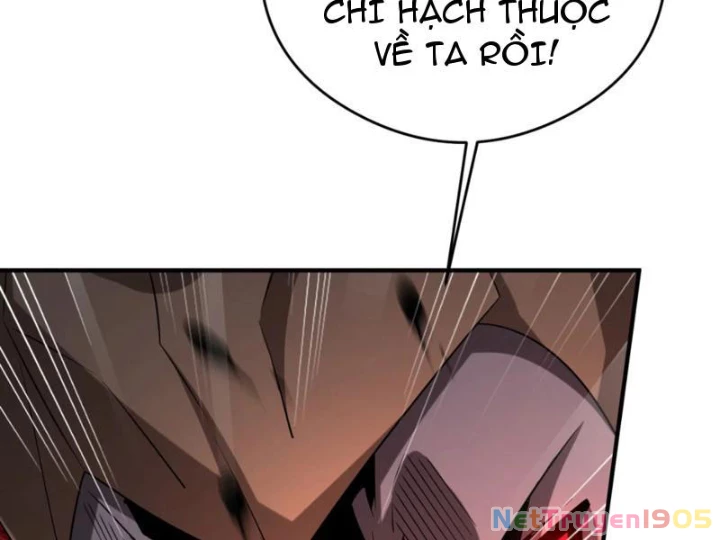 Ta, Thiên Sát Cô Tinh Chapter 94 - 113