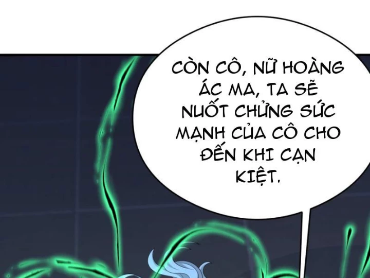 Ta, Thiên Sát Cô Tinh Chapter 94 - 116