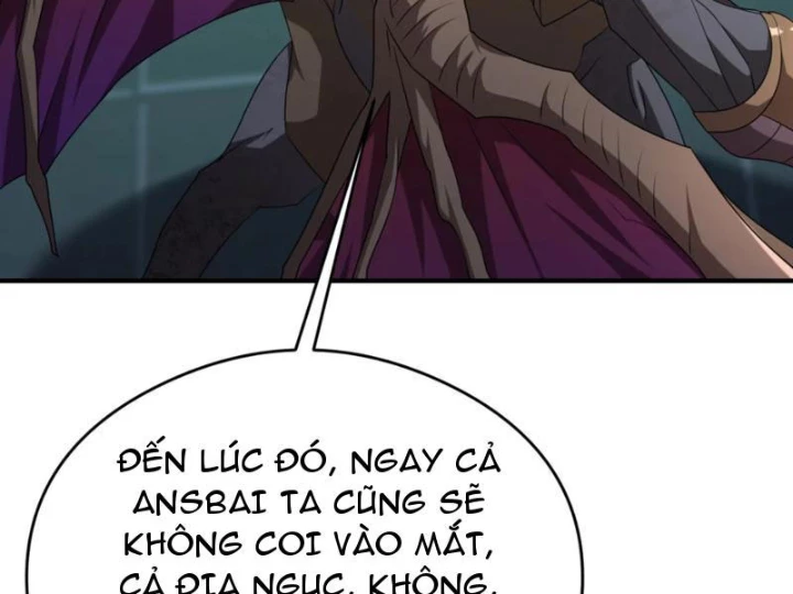 Ta, Thiên Sát Cô Tinh Chapter 94 - 119