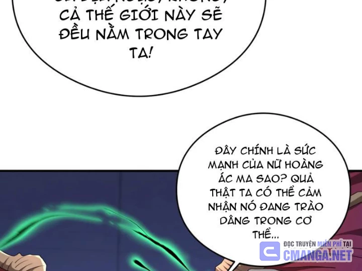Ta, Thiên Sát Cô Tinh Chapter 94 - 120