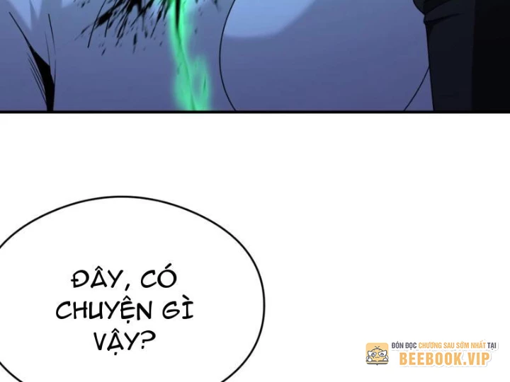 Ta, Thiên Sát Cô Tinh Chapter 94 - 123