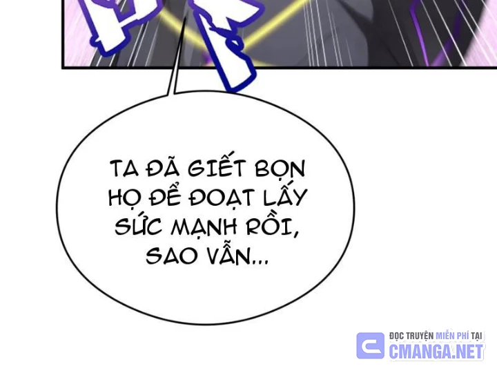 Ta, Thiên Sát Cô Tinh Chapter 94 - 126