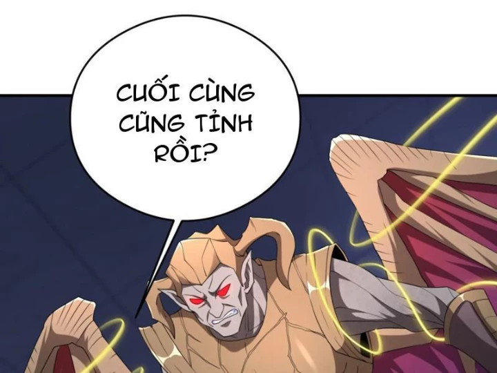 Ta, Thiên Sát Cô Tinh Chapter 94 - 127
