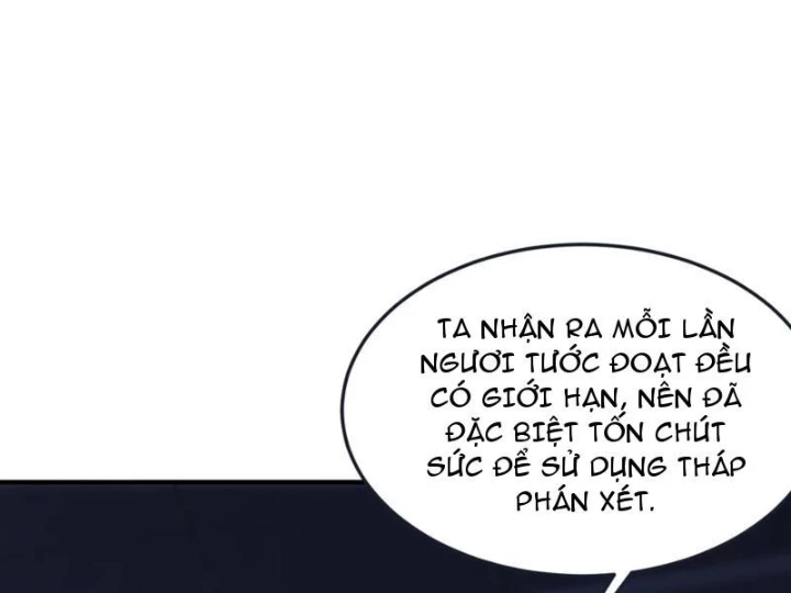 Ta, Thiên Sát Cô Tinh Chapter 94 - 130