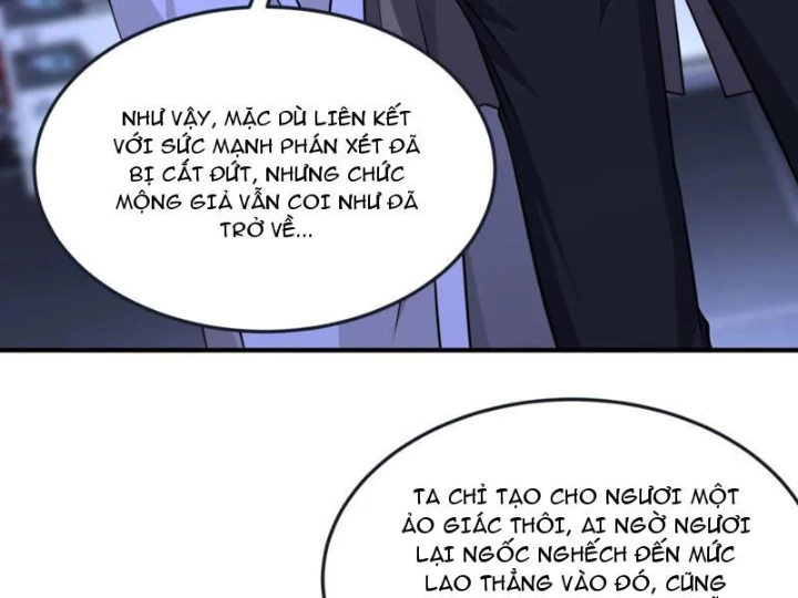 Ta, Thiên Sát Cô Tinh Chapter 94 - 133