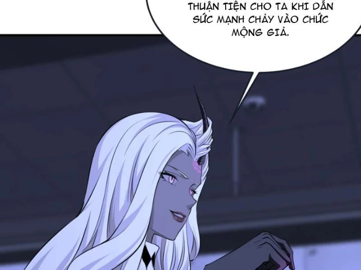 Ta, Thiên Sát Cô Tinh Chapter 94 - 134