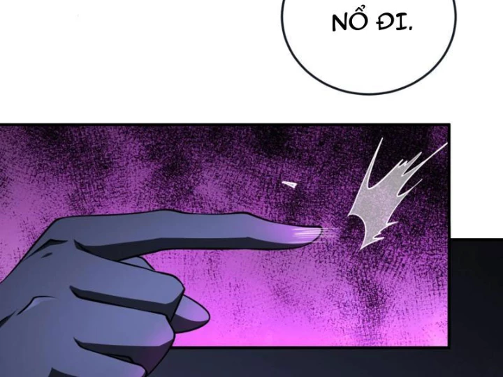 Ta, Thiên Sát Cô Tinh Chapter 94 - 137