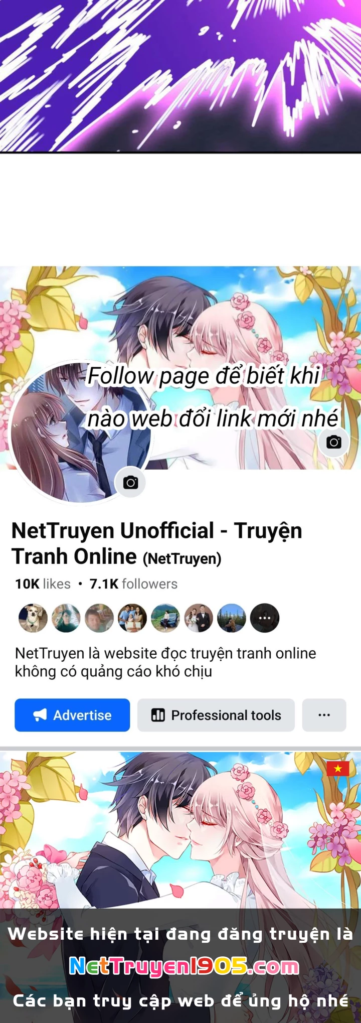 Ta, Thiên Sát Cô Tinh Chapter 94 - 142